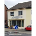 House of Beauty Leverkusen