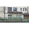 House of Bride & Beauty Leverkusen