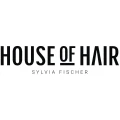 Logo House of Hair