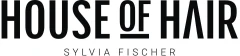Logo House of Hair