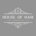 House of Hair Schorndorf