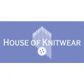 House of knitwear Celle