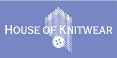 House of knitwear Celle
