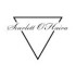 Logo House of O'Haira