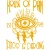Logo House of Pain