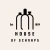 Logo House of Schnaps