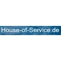 HOUSE OF SERVICE Essen