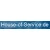 Logo HOUSE OF SERVICE