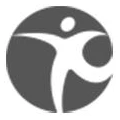 Logo House of Sports GmbH & Co. KG Fitness, Tennis, Badminton, Sauna