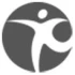 Logo House of Sports GmbH & Co. KG Fitness, Tennis, Badminton, Sauna