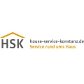 Logo house service konstanz limited