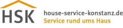 Logo house service konstanz limited