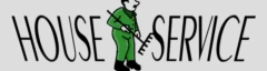 Logo House-Service Schindler