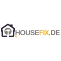 HOUSEFIX.DE Rennertshofen