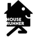Houserunner Mainz-Kastel