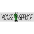 Logo House-Service Schindler