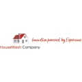 Housewash Company GmbH Fassadenreinigung D&uuml;sseldorf D&uuml;sseldorf