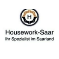 Housework-Saar Neunkirchen