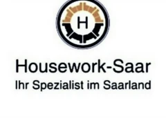 Housework-Saar Neunkirchen