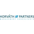 Logo HOVAT & PARTNER Personalmanagement