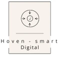 Hoven - smart Digital e.K. Nordwalde