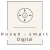 Logo Hoven - smart Digital e.K.