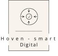 Hoven - smart Digital e.K. Nordwalde
