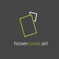 hovercover.art GbR Hamm