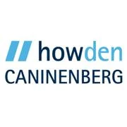Logo Howden Caninenberg GmbH