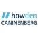 Logo Howden Caninenberg GmbH