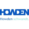 Howden schwandt Berlin