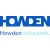 Logo Howden schwandt