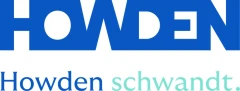 Howden schwandt Berlin