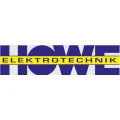 Howe Elektro- und Sicherheitstechnik für Kiel und Umgebung Kiel