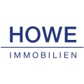 Howe Immobilien Berlin