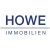 Logo Howe Immobilien