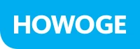 Logo HOWOGE Wohnungsbaugesellschaft mbH Kundenzentrum Karlshorst
