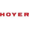 Logo Hoyer Bitumen-Logistik GmbH