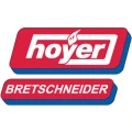 Hoyer Bretschneider Waldhufen