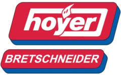 Hoyer Bretschneider Waldhufen