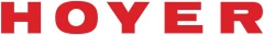 Logo Hoyer GmbH Internationale