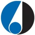 Logo Hoyer GmbH Internationale Fachspedition