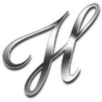 Logo HOYER GUITARS e.K.
