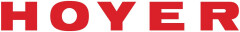 Logo Hoyer Mineralöl Logistik GmbH