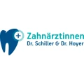 Hoyer Sabine Dr. med. Bad Elster