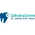 Logo Hoyer Sabine Dr. med.