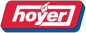 Logo Hoyer Tank-Treff Seehausen