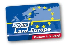 Logo Hoyer Tank-Treff Stendal