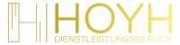 Hoyh Dienstleistungsservice Grafenau, W&uuml;rttemberg