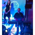 HoZpot Musik Rotthalm&uuml;nster